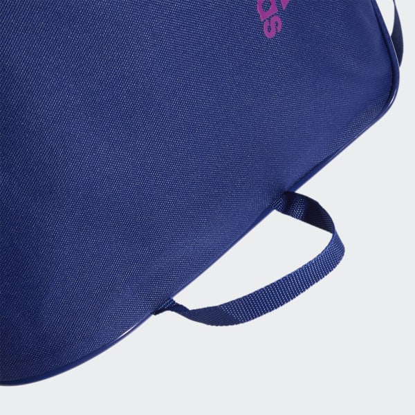 Diablo Duffel Bag Small Multicolor unisex training adidas US