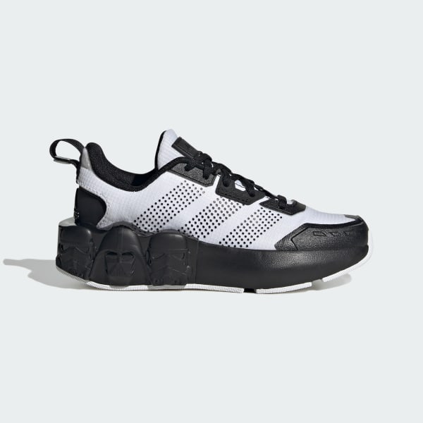 Zapatillas star shop wars niño