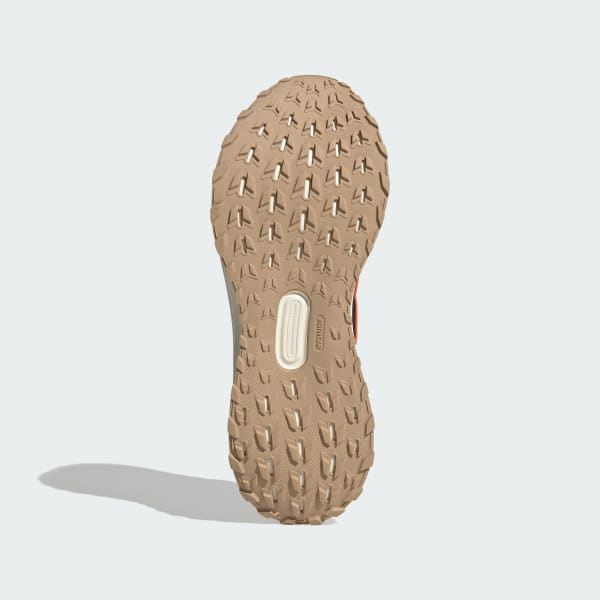 Orange Ultrarun 5 TR Laufschuh