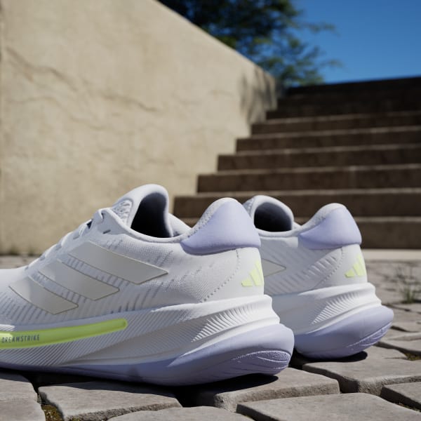 Adidas Supernova Ease Shoes BUY IN MIDDLE EAST