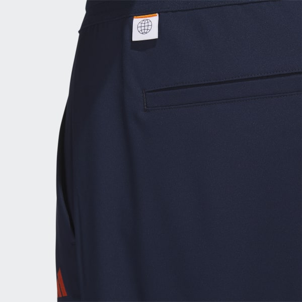 Adidas alltimers hot sale pants