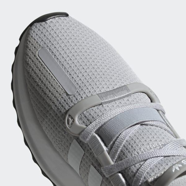 adidas g27645