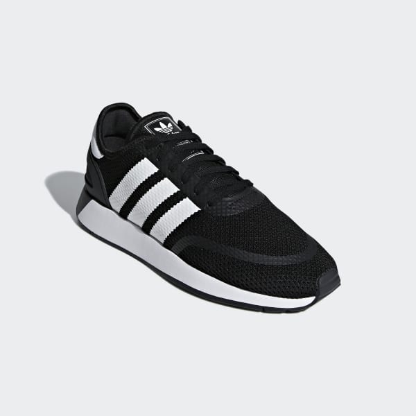 adidas n 5923 negras