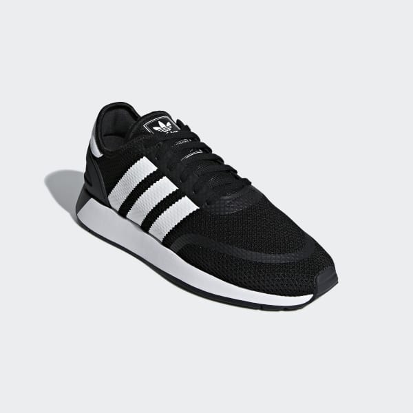 adidas n 5329