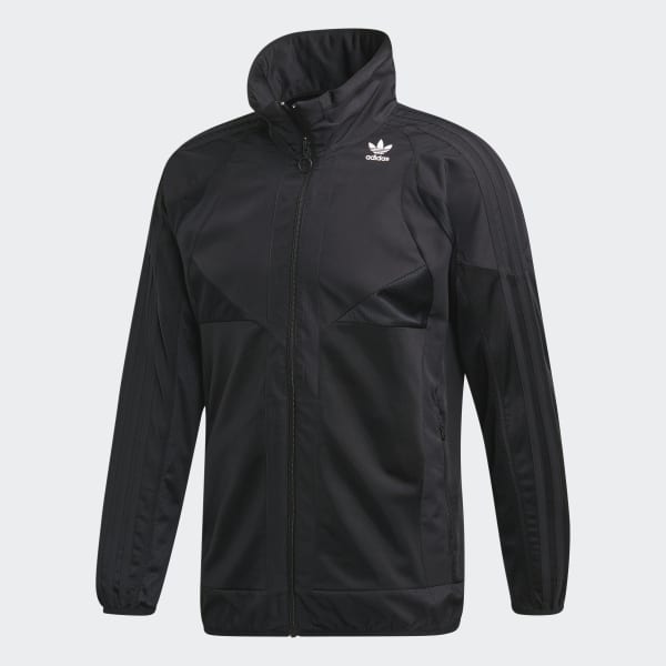 adidas PT3 Originals Jacke adidas PT3 Originals Jacke