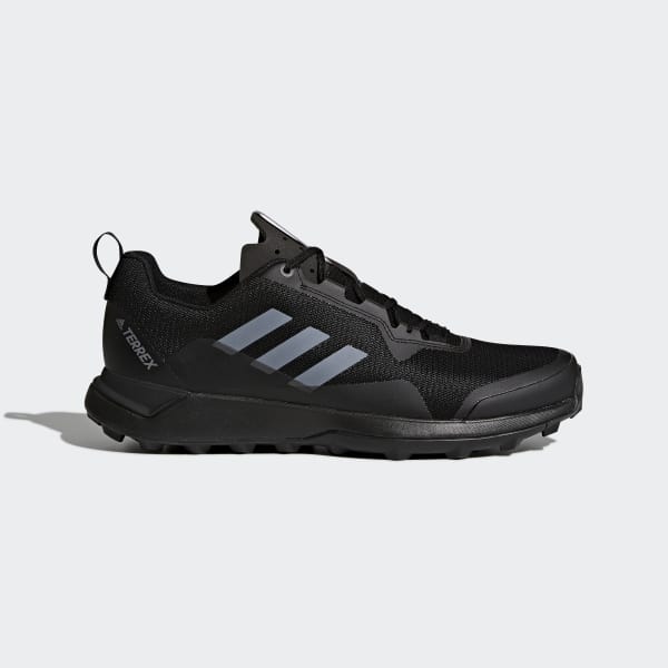 adidas Terrex CMTK Trail Running Shoes - Black | adidas US