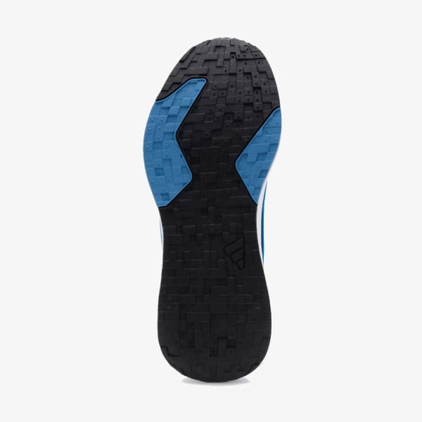 adidas REMUS 1.0 SHOES Multicolor adidas India