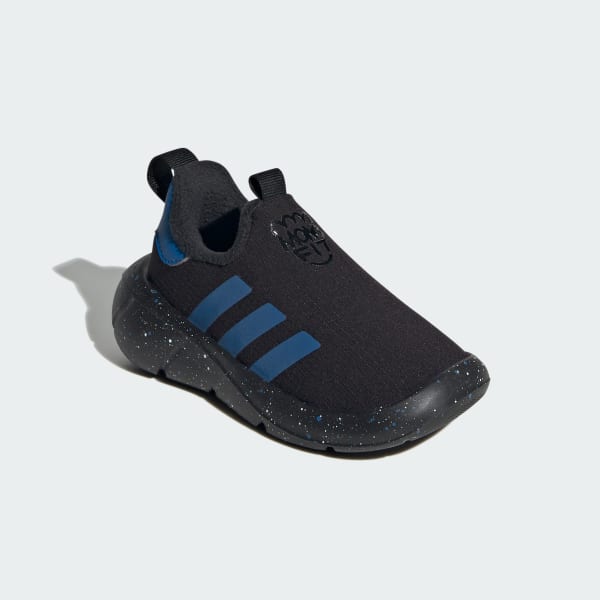 Adidas shoes hotsell for kids men