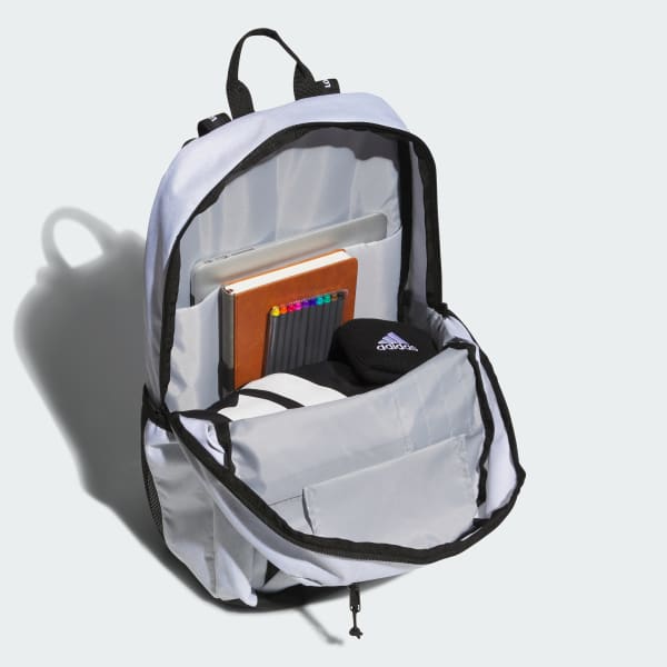Adidas Excel 7 Backpack GLOBAL SHIPPING