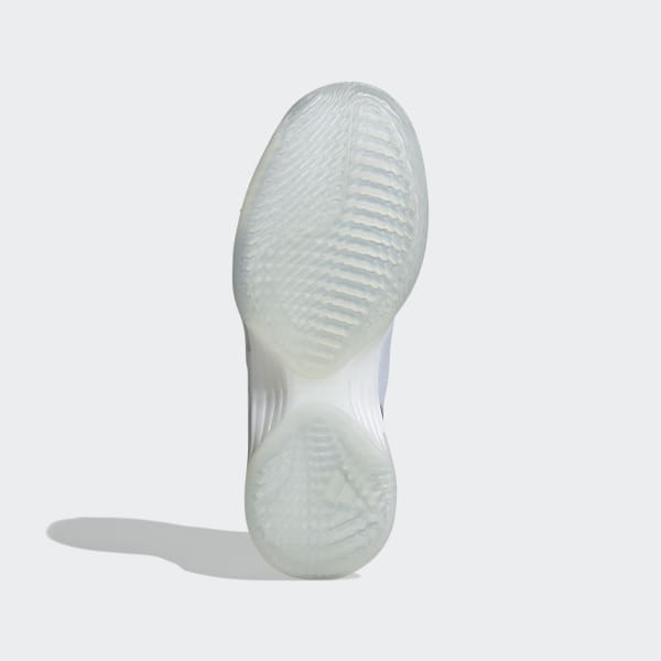 Λευκό Avacourt Tennis Shoes LWH15