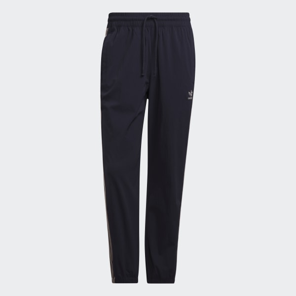 Bla Woven Pants