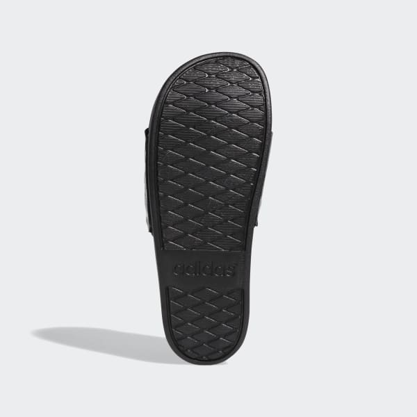 Adidas adilette cloudfoam explorer best sale
