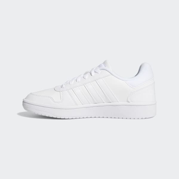 Adidas art f35891 clearance
