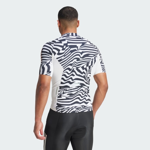 Adidas mtb store jersey