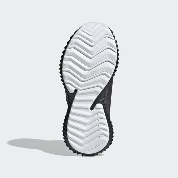 fortarun adidas black