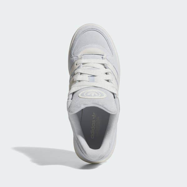 Azul Tenis Forum2000