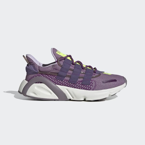 Adidas lxcon hombre store
