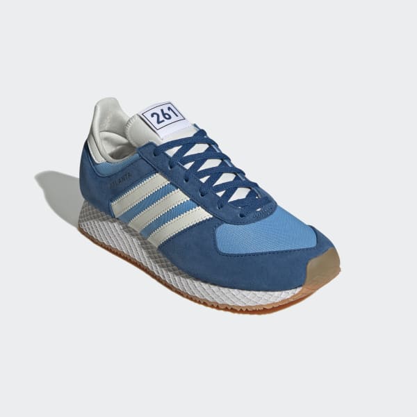 Atlanta_Shoes_Blue_IE2944_db04