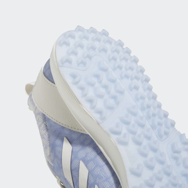 adidas S2G SL Golf Shoes - Blue | adidas Canada
