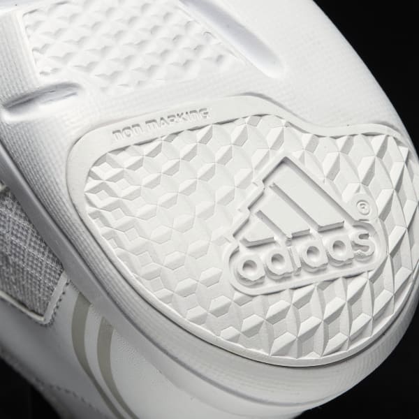 adidas triple cheer