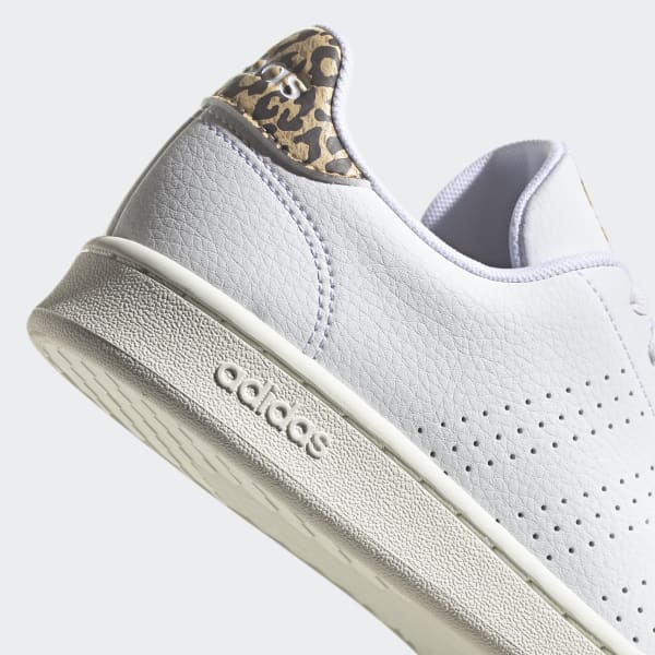 adidas Advantage adidas Thailand