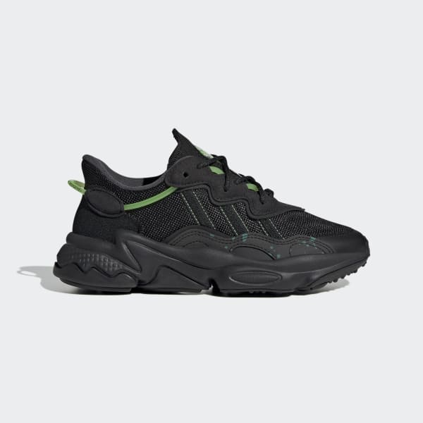 Adidas ozweego size exclusive top