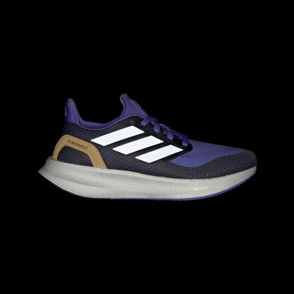 Pureboost Light Shoes
