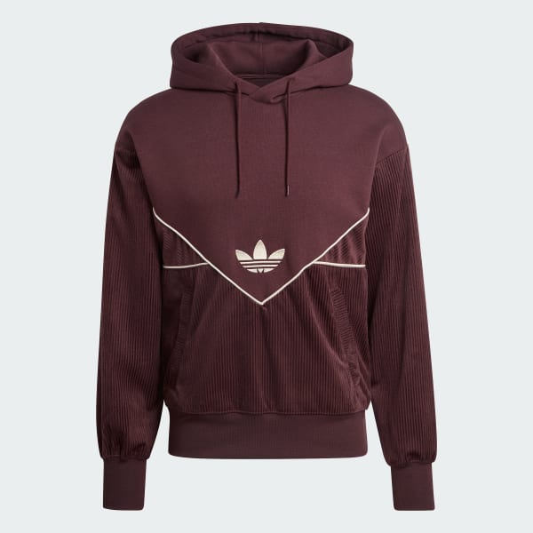 Adidas clrdo og best sale hoodie