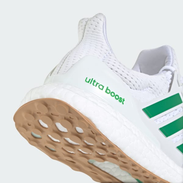 Adidas ultra boost w pris cheap