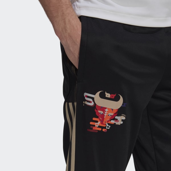 Tiro 21 lny warm pants Clearance