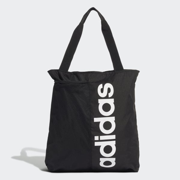 Bolsa adidas linear Clearance
