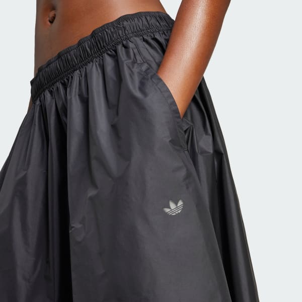 Adidas Premium Essentials Skirt Woven WHERE TO BUY