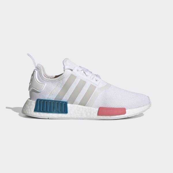 Adidas fx7074 clearance