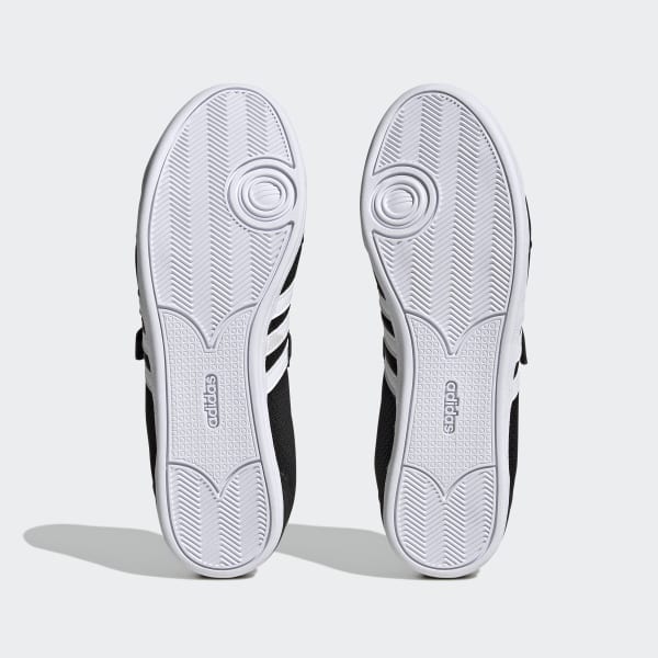 cerná Diona 2.0 Shoes