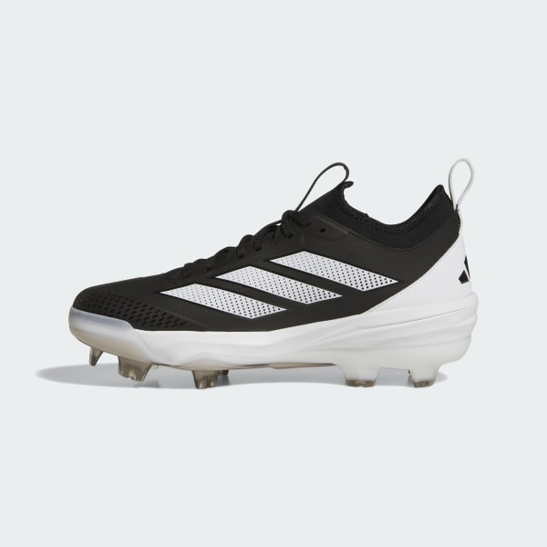 【Adidas コリア】 Adizero Impact 2.0 TF adidas アディダス メンズ アディゼロ インパクト ターフ