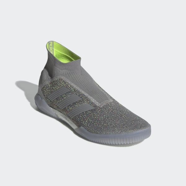 Predator 19 Trainers