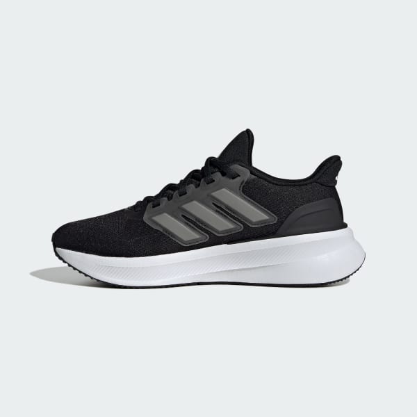 Adidas energy bounce adidas running shoes top