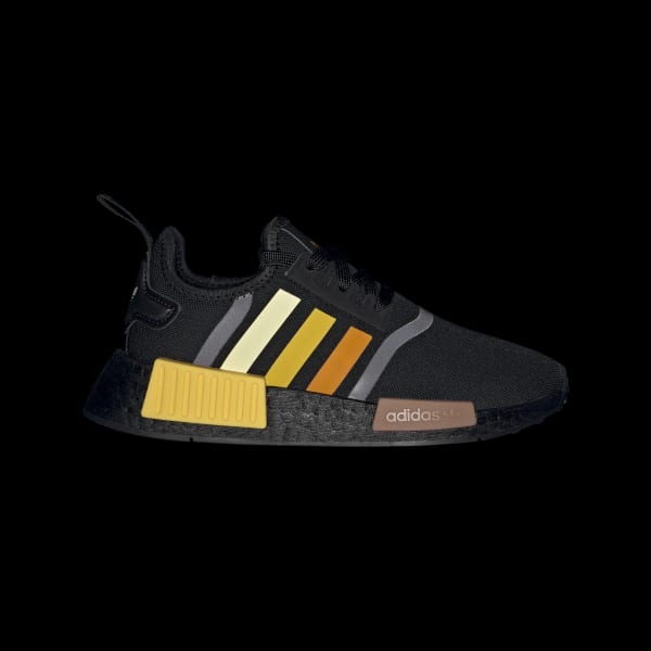 Adidas originals nmd_r1 hs new arrivals