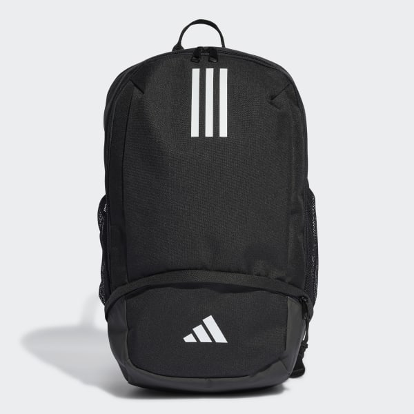 Bolso morral adidas on sale