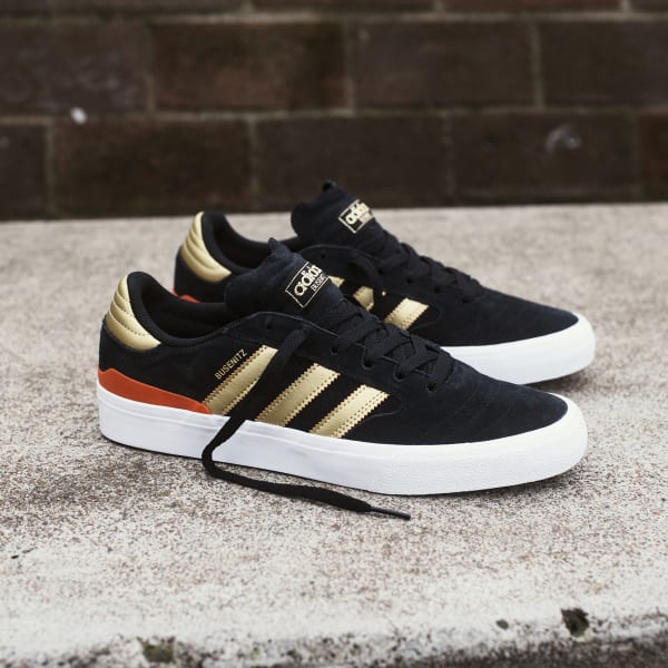 adidas skateboarding busenitz vulc