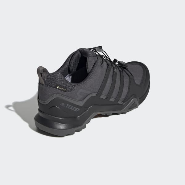 adidas bc0383