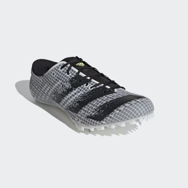 adidas adizero prime finesse spikes