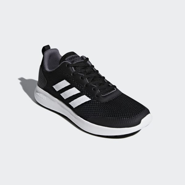 adidas Element Race Shoes - Black | adidas Turkey