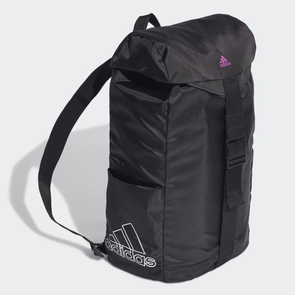 adidas athletic bolsa