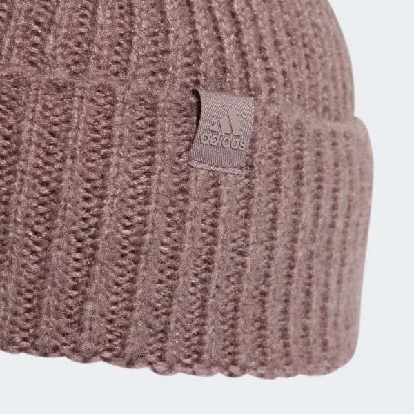 Roxo Gorro