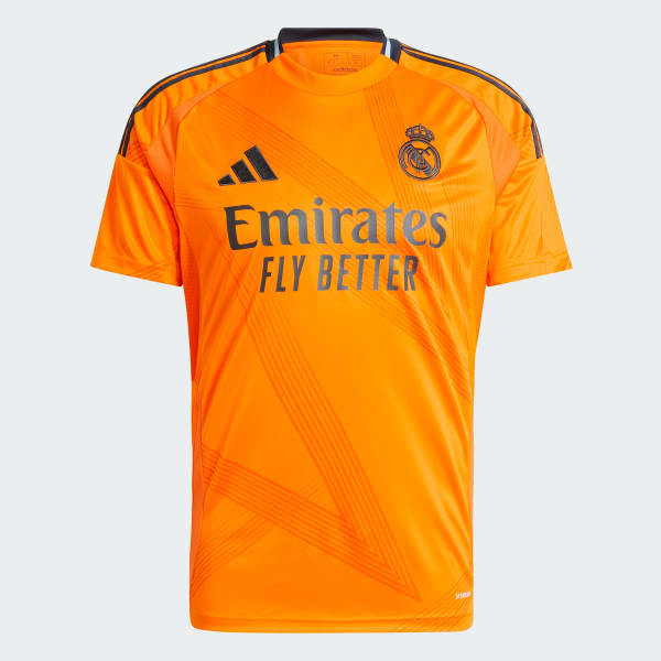 Mbappe authentic jersey deals