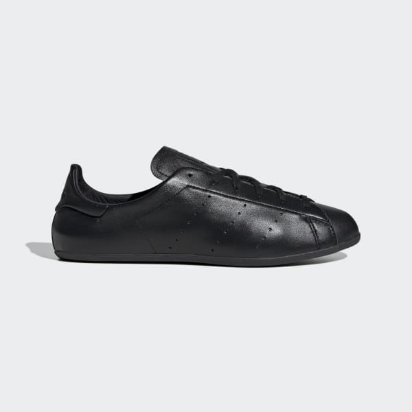adidas スタンスミス ローバレエ W ブラック　24cm スタンスミス ローバレエ W / STAN SMITH LO BALLET W