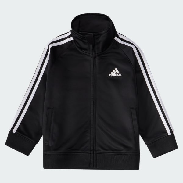 Set adidas online
