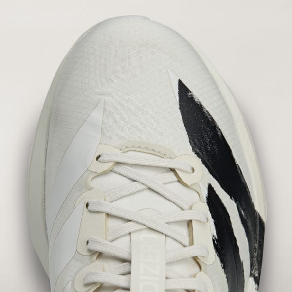 adidas Y-3 Adios 9 - Beige | Free Shipping with adiClub