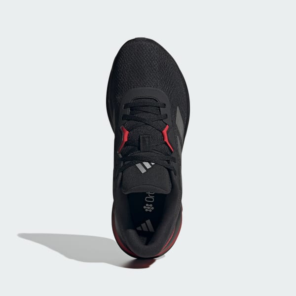 Galaxy 7 Running Shoes